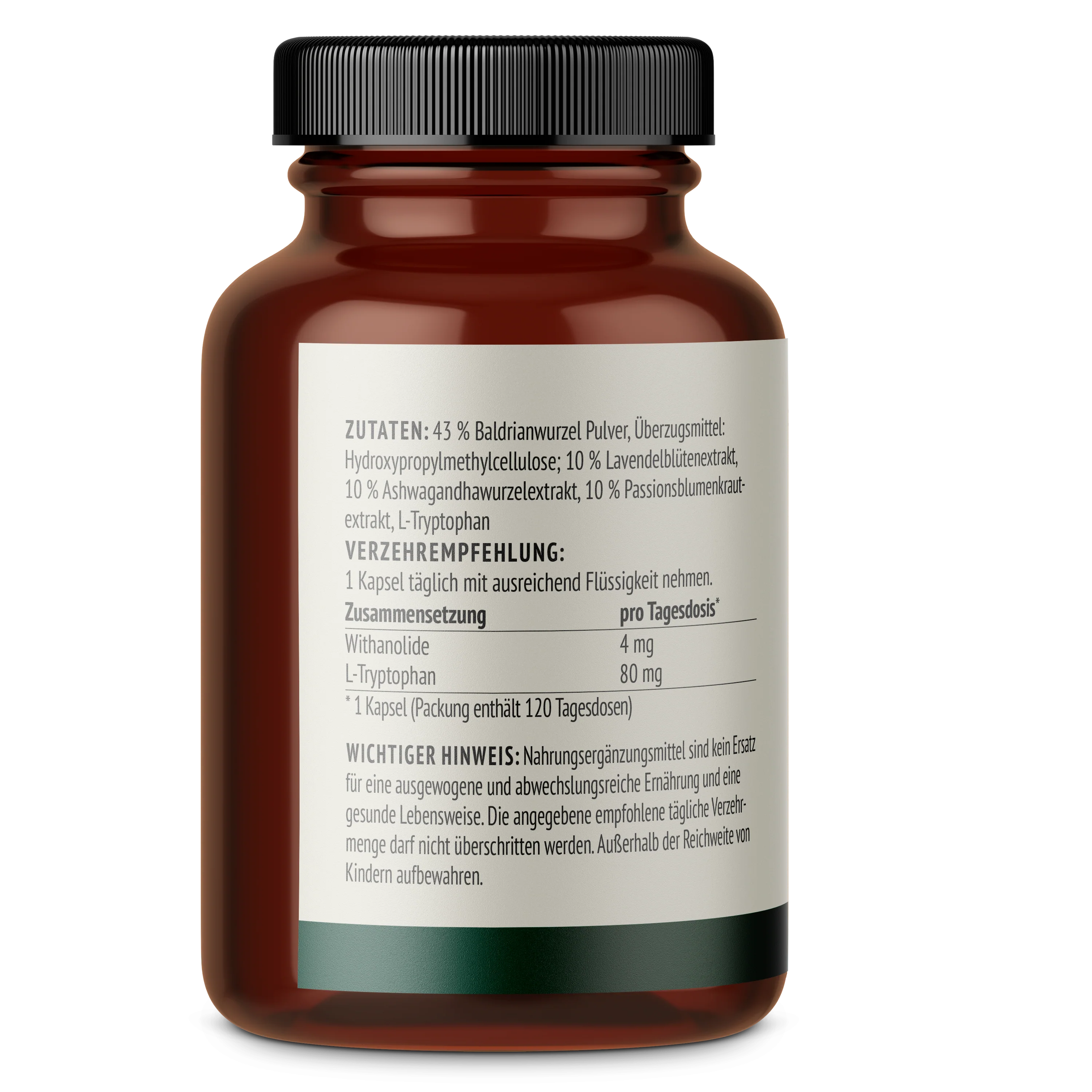 Produktbild 3