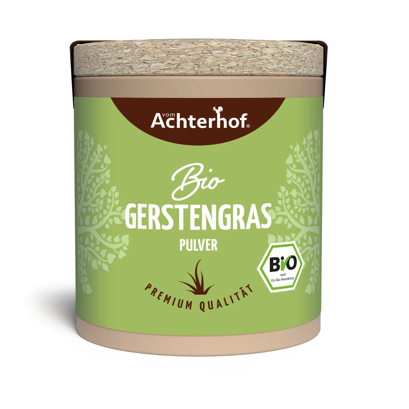 Vorschaubild 1