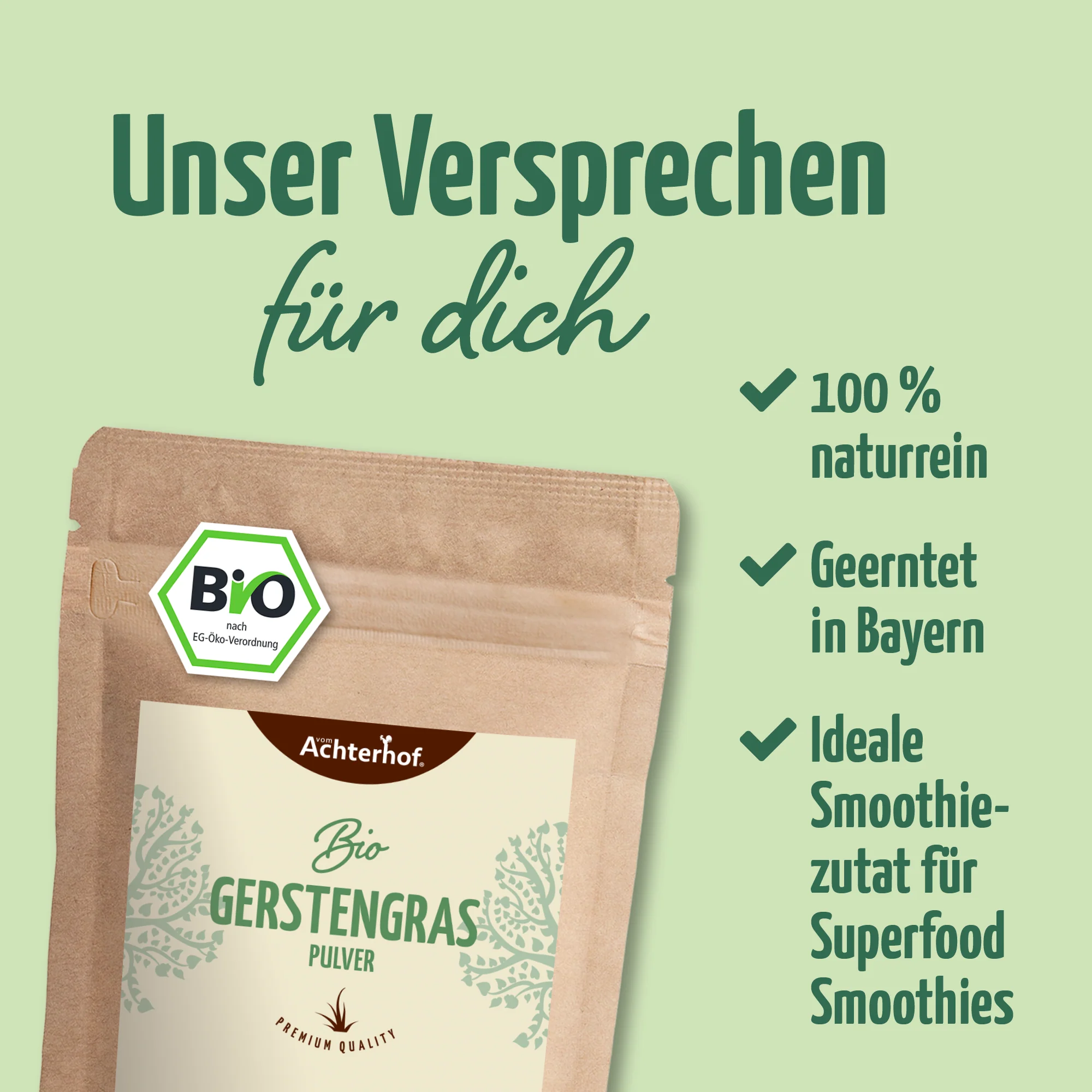 Produktbild 3