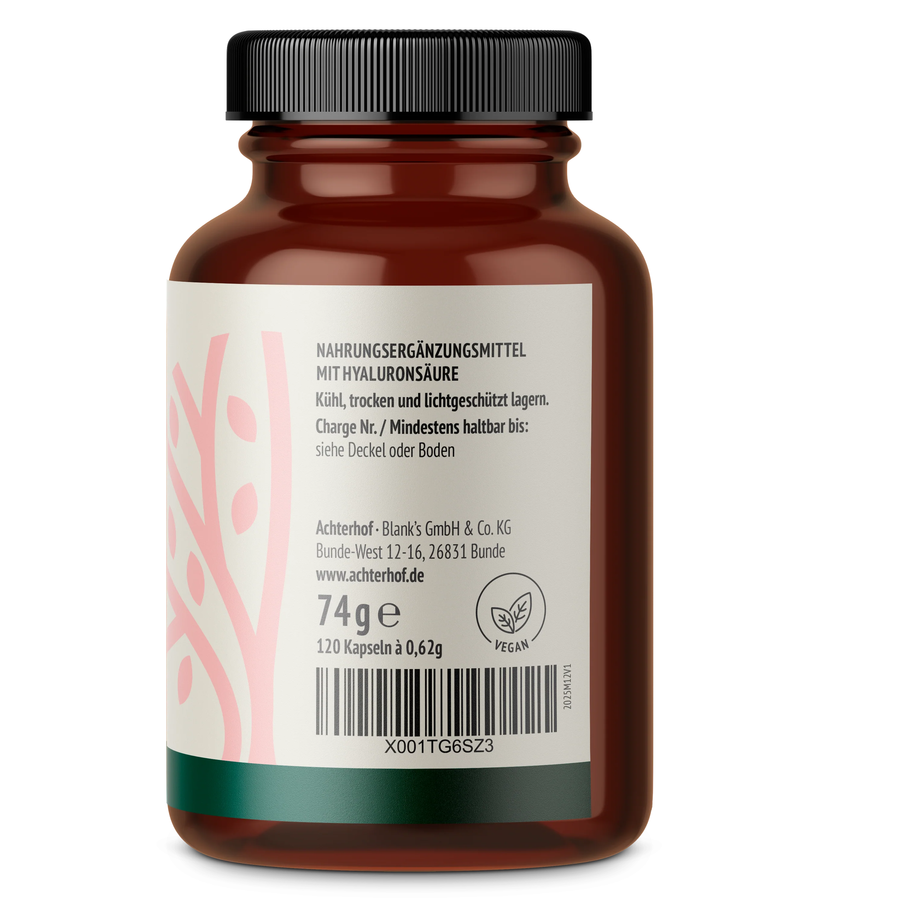 Produktbild 3